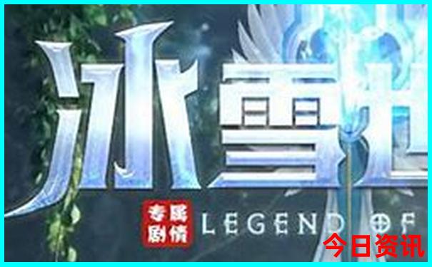 大明山景区游玩攻略一日游